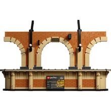 Hogwarts Express™ – Collectors' Edition - 5