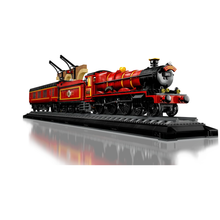 Hogwarts Express™ – Collectors' Edition - 3