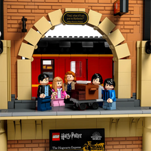 Hogwarts Express™ – Collectors' Edition - 4