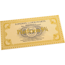 Hogwarts Express™ – Collectors' Edition - 6