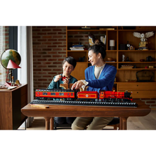 Hogwarts Express™ – Collectors' Edition - 7