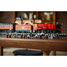 Hogwarts Express™ – Collectors' Edition - 9
