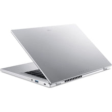 Acer Aspire 3 A314-22 Laptop 35.6 Cm (14") Full HD AMD Ryzen 3 3250U 8 GB DDR4-SDRAM 128 GB SSD Wi-Fi 5 (802.11ac) Windows 11 Home Silver - 1