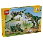 LEGO 31151 T. Rex - 1