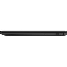 HP 17.3” Full HD Laptop PC 17-cn0041sa, Intel Pentium Gold, 4 GB RAM, 128 GB SSD, Windows 11 in S Mode, with Microsoft 365 Personal 12 Months Included - 3
