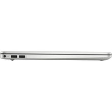 HP 15s-fq2037na 15.6" Laptop - Intel Core i5, 8GB RAM, 256GB SSD, Full HD, Sliver - 7