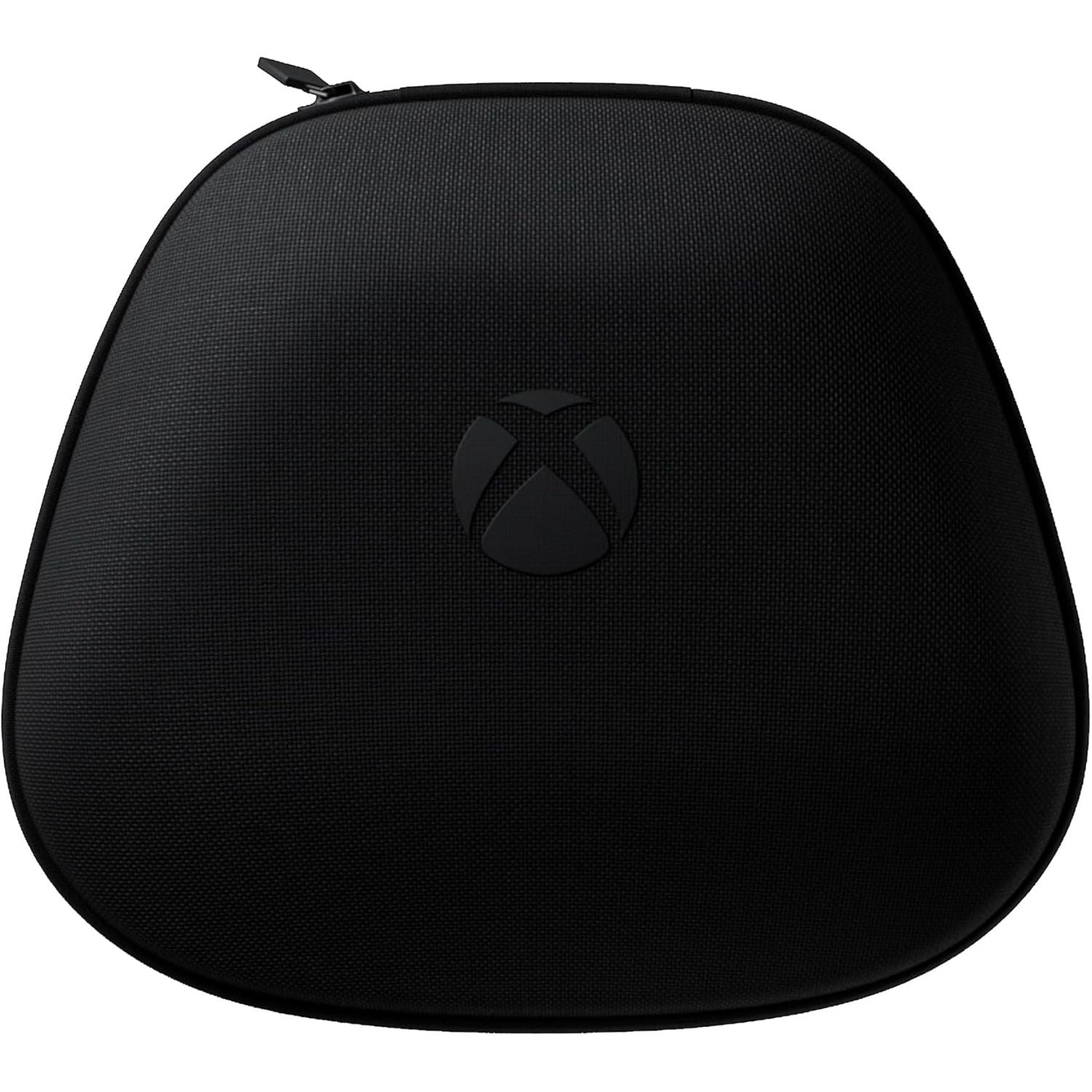 Xbox Elite Wireless Controller Series 2 - Black - 5