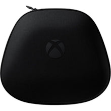 Xbox Elite Wireless Controller Series 2 - Black - 5