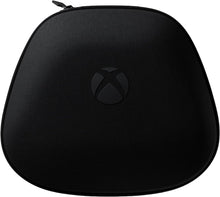 Xbox Elite Wireless Controller Series 2 - Black - 5