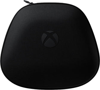 Xbox Elite Wireless Controller Series 2 - Black - 5