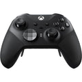 Xbox Elite Wireless Controller Series 2 - Black - 1