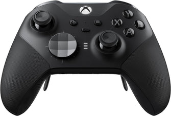 Xbox Elite Wireless Controller Series 2 - Black - 1