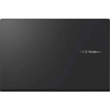 ASUS Vivobook 14 X1400EA 14.0" Full HD Laptop with Microsoft Office 365 (Intel Pentium Gold 7505, 4GB RAM, 128GB PCIe SSD, Windows 11 Home - 3