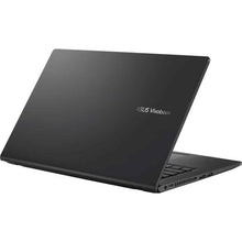 ASUS Vivobook 14 X1400EA 14.0" Full HD Laptop with Microsoft Office 365 (Intel Pentium Gold 7505, 4GB RAM, 128GB PCIe SSD, Windows 11 Home - 4