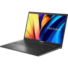 ASUS Vivobook 14 X1400EA 14.0" Full HD Laptop with Microsoft Office 365 (Intel Pentium Gold 7505, 4GB RAM, 128GB PCIe SSD, Windows 11 Home - 5