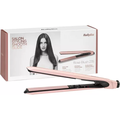 BABYLISS Rose Blush 235 Hair Straightener - Pink - 1