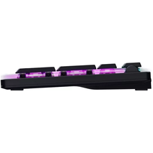 RAZER DeathStalker V2 Pro Wireless Optical Gaming Keyboard Black - Linear (Red Switches) UK Layout - 4