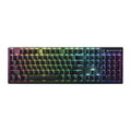 RAZER DeathStalker V2 Pro Wireless Optical Gaming Keyboard Black - Linear (Red Switches) US Layout - 1