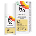 Riemann P20 Original Sun Spray SPF 50 175ml  - 1