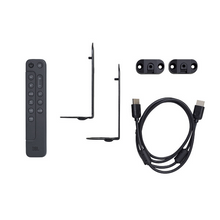 JBL BAR 1000 7.1.4 Wireless Sound Bar with Dolby Atmos - 2