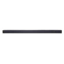 JBL BAR 1000 7.1.4 Wireless Sound Bar with Dolby Atmos - 3