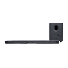 JBL BAR 1000 7.1.4 Wireless Sound Bar with Dolby Atmos - 4