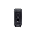 JBL PartyBox 310 Bluetooth Party Speaker - Black - 1