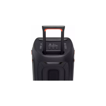 JBL PartyBox 310 Bluetooth Party Speaker - Black - 2