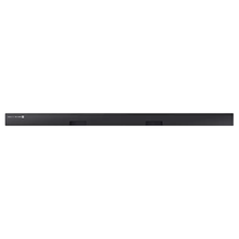 Samsung Q-Symphony Q60C with 7 built-in speakers Dolby Atmos and Virtual DTS:X Soundbar - 4