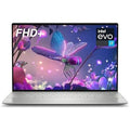 Dell XPS 13 9320 13.4" OLED,1 6GB RAM, Laptop - 1