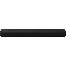 Sony HT-S2000 Small & Compact 3.1ch Dolby Atmos Soundbar for TV with Bluetooth - 2