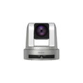 SRG-120DH video conferencing camera 2.1 MP CMOS 25.4 / 2.8 mm (1 / 2.8") Silver - 1