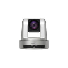 SRG-120DH video conferencing camera 2.1 MP CMOS 25.4 / 2.8 mm (1 / 2.8") Silver - 1