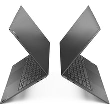 Lenovo Yoga Slim 7 13.3 Inch 2.5K Laptop - AMD Ryzen 7 5800U, Integrated AMD Radeon Graphics, 8GB RAM, 512GB SSD, Windows 11 - Iron Grey - 5