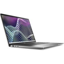Dell Latitude 7430 Laptop, Intel Core i7-1265U, 16GB RAM, 512GB SSD, Sliver - 1