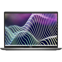 Dell Latitude 7430 Laptop, Intel Core i7-1265U, 16GB RAM, 512GB SSD, Sliver - 2