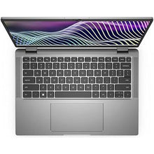 Dell Latitude 7430 Laptop, Intel Core i7-1265U, 16GB RAM, 512GB SSD, Sliver - 3