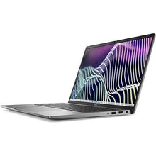 Dell Latitude 7430 Laptop, Intel Core i7-1265U, 16GB RAM, 512GB SSD, Sliver - 4