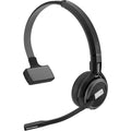 EPOS IMPACT 5031 Wireless Headphones for Work from Home or Office I Headphones - 1