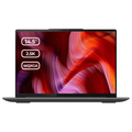 LENOVO Yoga Pro 7 14.5" Laptop - Intel® Core™ i7, 512 GB SSD, Storm Grey - 1