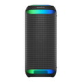 SONY XV800 Bluetooth Megasound Party Speaker - Black - 1