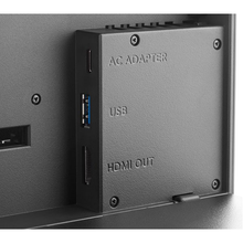 LG OLED42C24LA_AEK 42" 4K Oled Smart TV With Voice Assistants - 4