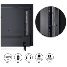 LG OLED42C24LA_AEK 42" 4K Oled Smart TV With Voice Assistants - 2