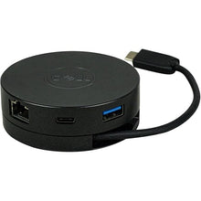 Dell DA-300 Adapter - 1