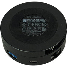 Dell DA-300 Adapter - 2