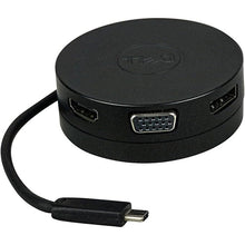 Dell DA-300 Adapter - 3