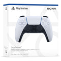 PlayStation 5 DualSense Wireless Controller - 4