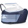 Philips Series 6000 PSG6026/20 Steam Generator Iron - 1