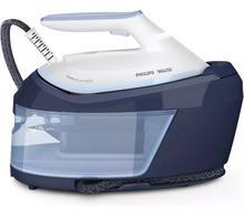 Philips Series 6000 PSG6026/20 Steam Generator Iron - 1