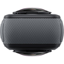 Insta360 X4-8K Waterproof 360 Action Camera, 4K Wide-Angle Video, Removable Lens Guards, 135 Min Battery Life, AI Editing - 8